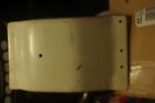 63942-0 Piper Aircraft Lower Wing