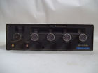 64-36 Beta 5000 Genave Atc Transponder With Connector Serial Number