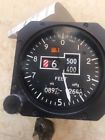 64111-982-1 Jaeger Altimeter Bracket For Falcon Aircraft