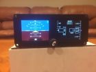 6420302-1 Mid-continent Instruments Md302-1 Standby
