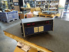 646-1400-003 Collins Vintage Rockwell Gps