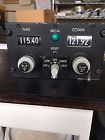 65136 Gables Engineering Dc-9 Nav-comm