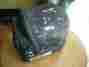 656029 General Motors License Under Sperry Gyroscope Inco Gm Automatic Pilot A-5 Directional Pn Clean Free Shipn
