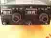 65642 Bendix King Avionics