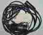 657-030-002 Headset Adapter Preamplifier