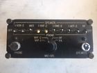 65e-142-5070-001 Unknown Audio Panel