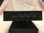 66-1062-00 King Transponder With Tray
