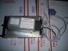 69-01032-0101 66-3056-11. Bendix King Ki Nav Com Vor