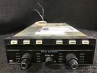 6600-02-01 Northstar Gps 60 Navigator