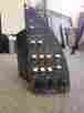 6608213-6 Avtech Audio Control P N