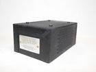 661102 Wheeler Sperry Vtg Nos Aircraft Avionics Radio Network Phase Change