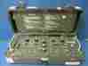 6625-01-270-7777 An Arm-201 Tel-instrument Corp Military Radio Test Set Nsn