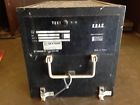 66501-005-1 Sextant Avionique Data System Untested