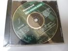 680-00009-0000 Bendix King Honeywell Ky196b