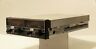 069-1024-31 69-1024-31 Bendix King With Sn Tested