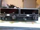 69-1035-25 Bendix King Kx Nav Com Volt Fresh From Gulf Coast
