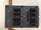 69b46023-99 Boeing Switch Panel