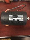 Arc-27 7-679 Universal Electric An Military