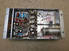 066-1020-02 7-s.5 King Radio Corp Kt-75r Transponder
