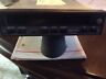 70-1000 Ryan Tcad Ats Tray Cables And Pilots Handbook