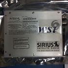 700-00159-001 Avidyne Av-350 Wsi Inflight