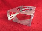 700-00184-000 Avidyne New Ifd440 Tray