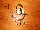 7006 Peltor Aviation Headset