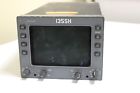 7007700-611 Honeywell Weather Radar Indicator