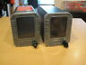 7012100-825 Honeywell Intnl Inc Radio Management Panel Pn