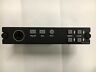 7032691-902 Honeywell Cabin Audio Unit