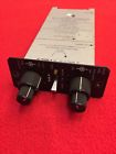 70650-000 Telex Intercom Pc-4 P-n