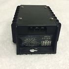 71-1041-01 Voltage Concerter 14 Vdc King 39 28vdc - Ka
