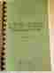 72-28-0 Ltn-72 Litton Aero Ltn-72r Area Navigation System Pilots Guide Program 1980