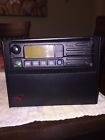 72041-0001 Narco New Avionics Mk12d