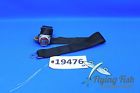 7260111-413 American Safety Flight Systems