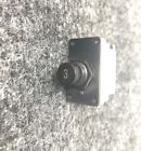 7271-8-3 Klixon Amp Circuit Breaker Beechcraft Cessna Piper