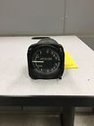 731kn-02 Keystone Instruments Pilot Vsi