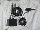 741910038 Ears Enhanced Aviation Radio