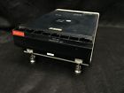 7510100-731 Honeywell Navigation Receiver