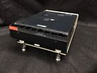 7510100-733 Honeywell Navigation Receiver