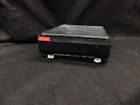 7510700-767 Honeywell Com Transceiver
