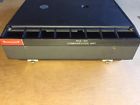 7510700-806 Honeywell With