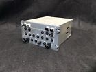7511001-913 Honeywell Audiopanel