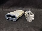 7513006-911 Honeywell Dme Indicator