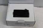 753759141431 Garmin Aera