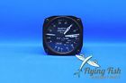 Pa-28r-180 755-441 Piper Manifold Pressure Fuel