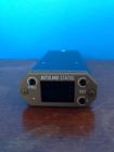 Asa-701 - 757 Rc Annunciator Autoland Status 767 747