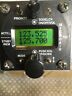 760-005641 Microair Rev Tranceiver
