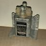 650-1747 760-1747 Diaphlex Stratopax Aircraft Relay