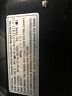 760000 Jpi Edm Engine Instrument Cylinder